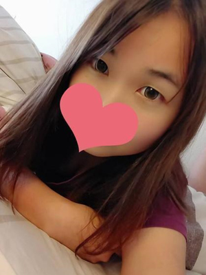 らんのプロフィール写真