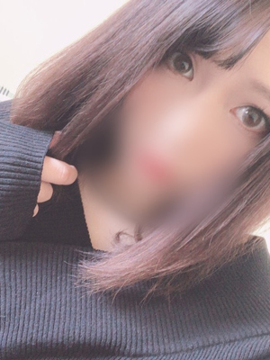 きよこのプロフィール写真