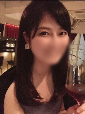 もものプロフィール写真