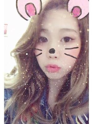 べるのプロフィール写真