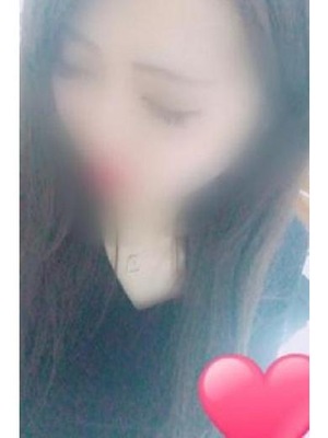 めりぃのプロフィール写真