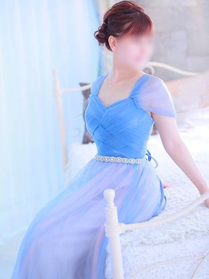 心音のプロフィール写真