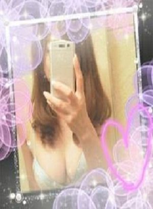 香里奈のプロフィール写真