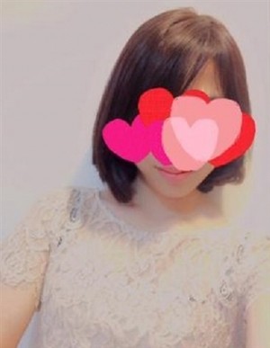 美紀のプロフィール写真