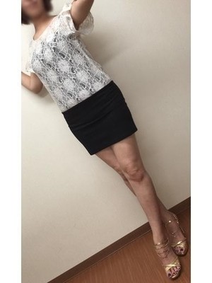 レオナのプロフィール写真