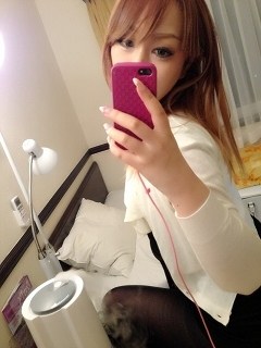 りなのプロフィール写真