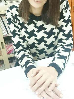 あいこのプロフィール写真