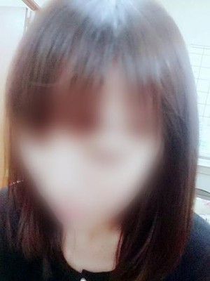 さくらこのプロフィール写真