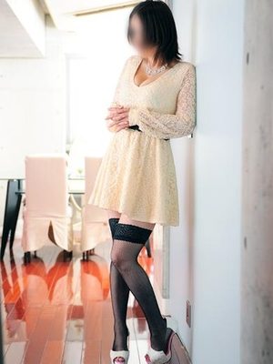 詩織のプロフィール写真