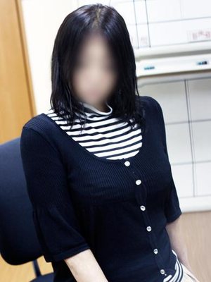 せいこのプロフィール写真