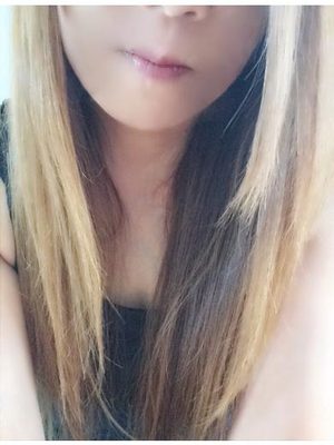 ともかのプロフィール写真