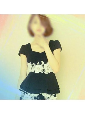 愛彩のプロフィール写真