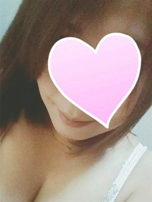 ゆりかのプロフィール写真
