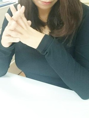 みひろのプロフィール写真