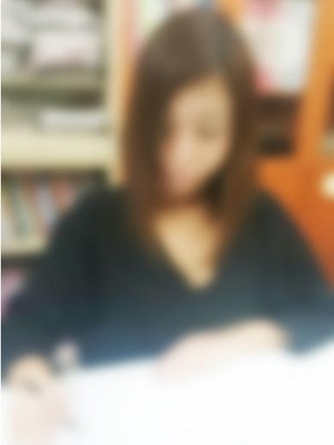 ももかのプロフィール写真