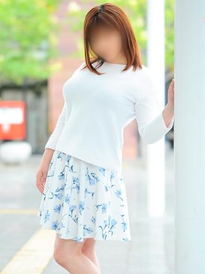 秋穂のプロフィール写真