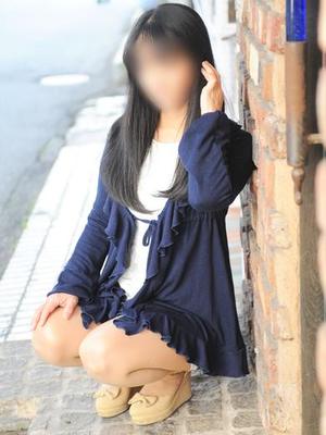 希のプロフィール写真