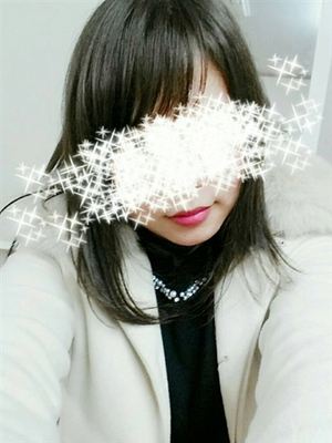 あかりのプロフィール写真