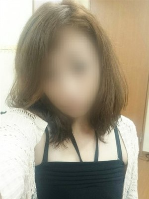 美樹のプロフィール写真