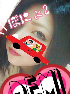 れみのプロフィール写真