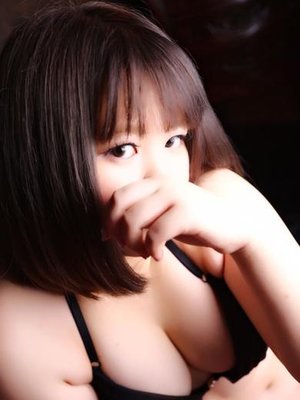 もなみのプロフィール写真
