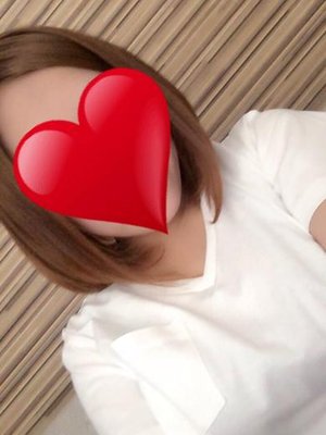 はるかのプロフィール写真