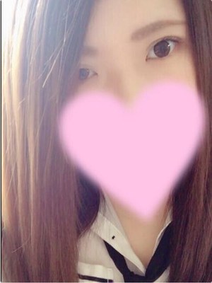みんとのプロフィール写真