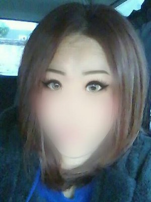 エミリのプロフィール写真
