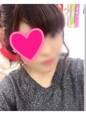 つかさのプロフィール写真