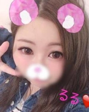 るるのプロフィール写真