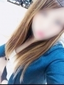 ナミのプロフィール写真