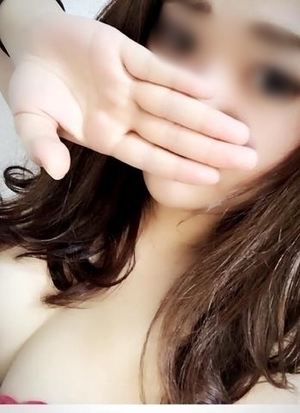 ゆりあのプロフィール写真