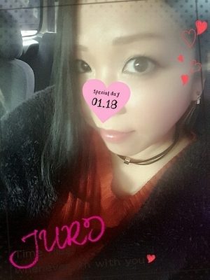 じゅりのプロフィール写真