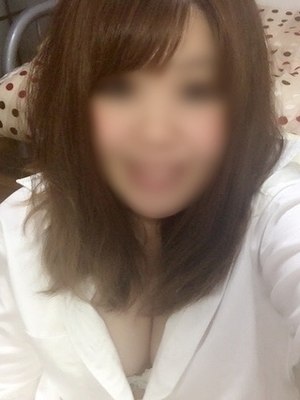 みくのプロフィール写真