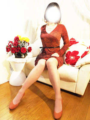 わかなのプロフィール写真