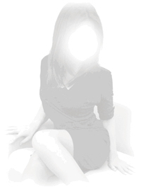 さゆのプロフィール写真