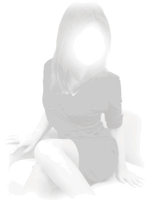 らんのプロフィール写真