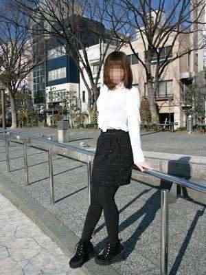 まおのプロフィール写真