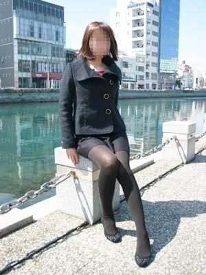 ゆりかのプロフィール写真