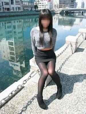 るあのプロフィール写真