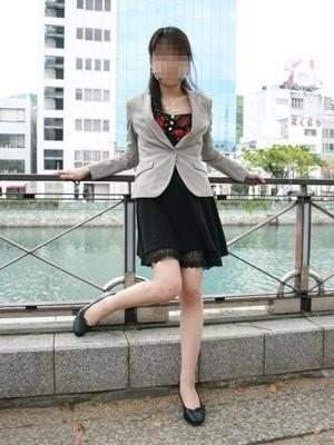 くれあのプロフィール写真