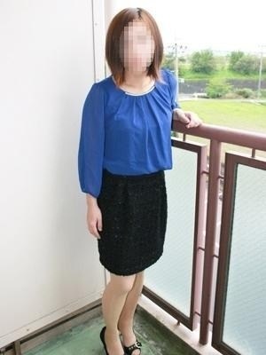 かえでのプロフィール写真