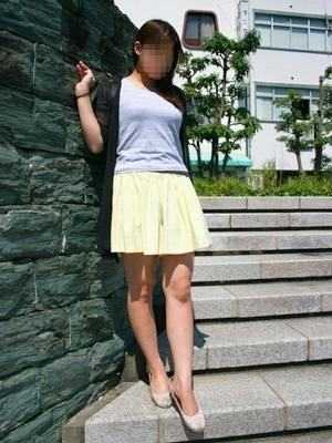 あいりのプロフィール写真