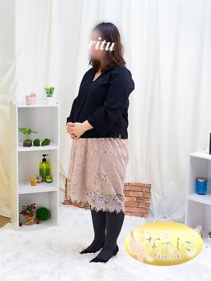 律(りつ)のプロフィール写真