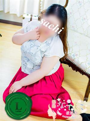 紗知（さち）のプロフィール写真