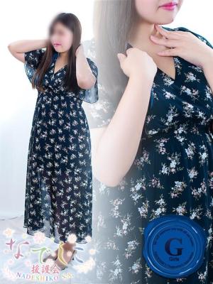 ゆんのプロフィール写真
