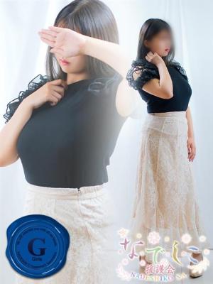 ゆあのプロフィール写真