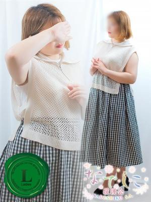 燿（ひかる）のプロフィール写真