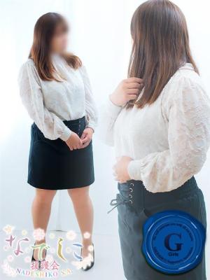 ゆいのプロフィール写真
