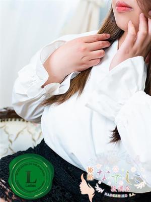 星亜（せいあ）のプロフィール写真